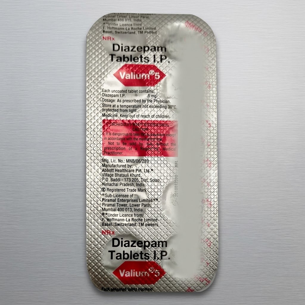 Valium 5mg domestic delivery USA to USA 1 Valium 5mg