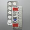 Diazepam 10mg domestic delivery USA to USA 3 Diazepam 10mg