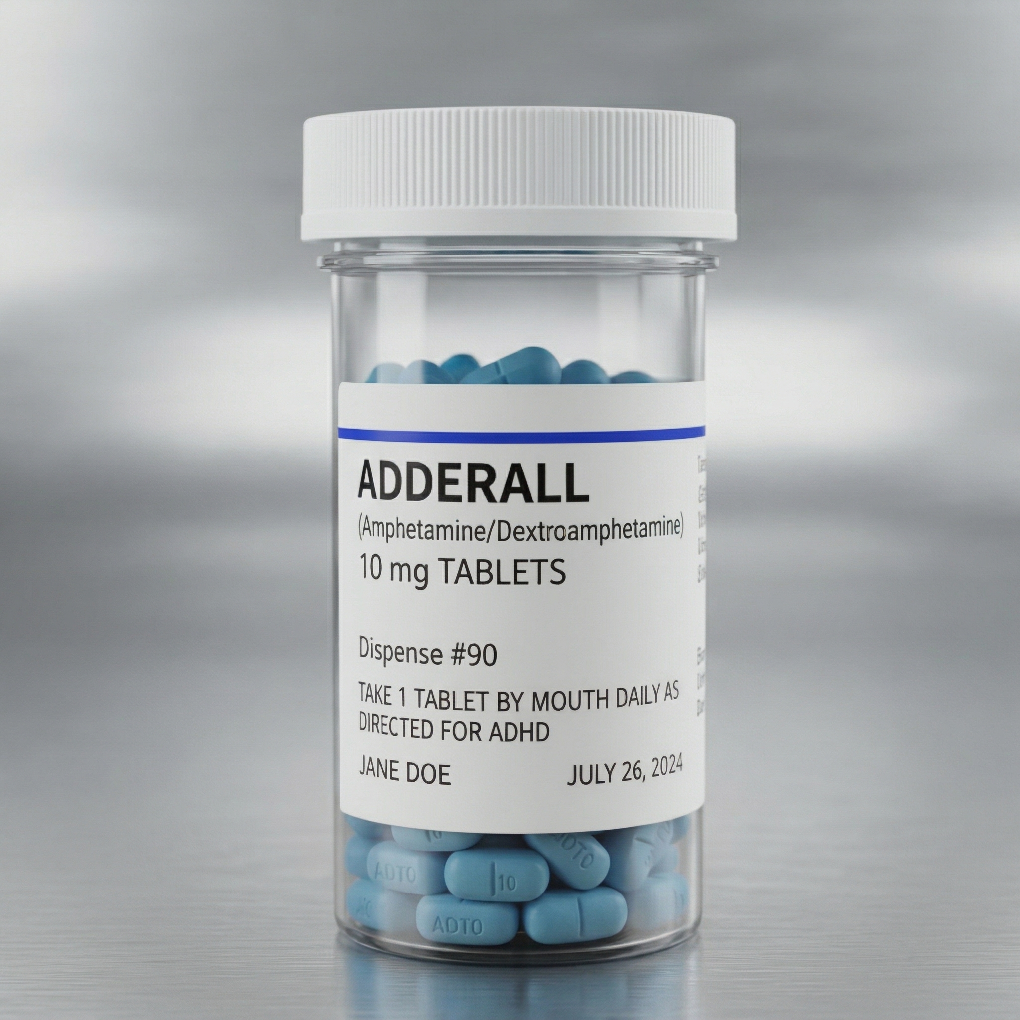 Adderall 10mg U.S. to U.S shipping available 2 Adderall 10mg USA