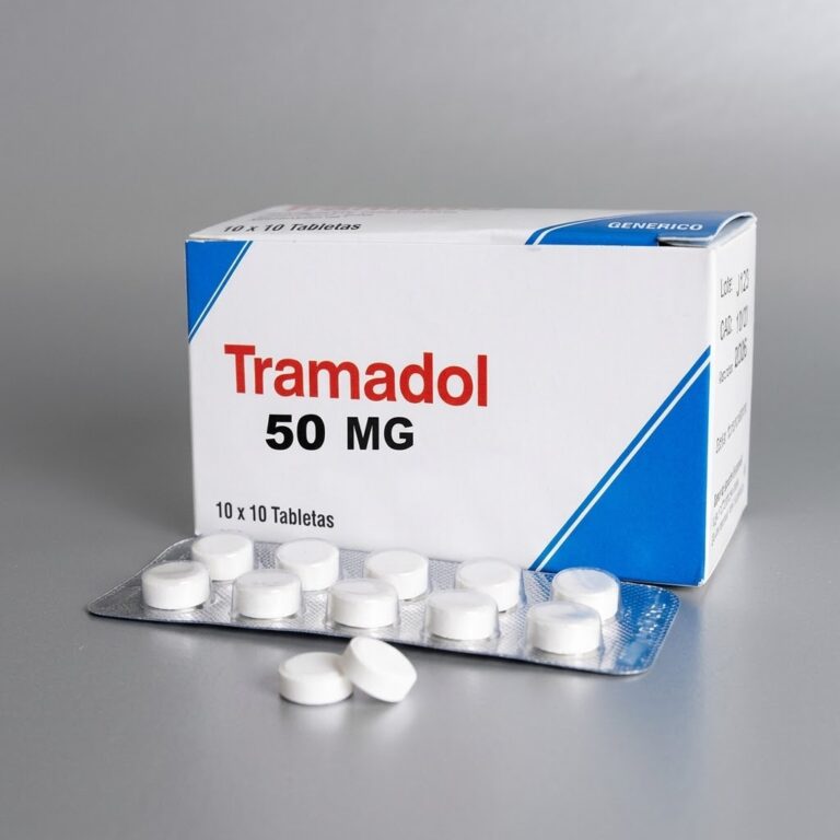 Tramadol 50mg domestic delivery USA to USA