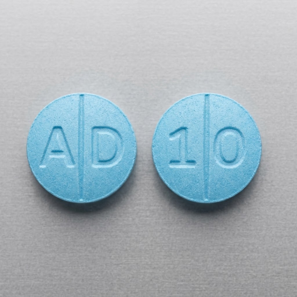 Adderall 10mg U.S. to U.S shipping available 1 Adderall 10mg