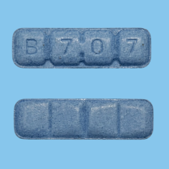 Buy Blue Xanax Bars online