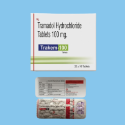 buy tramadol 100mg online | buy Trakem 100mg online