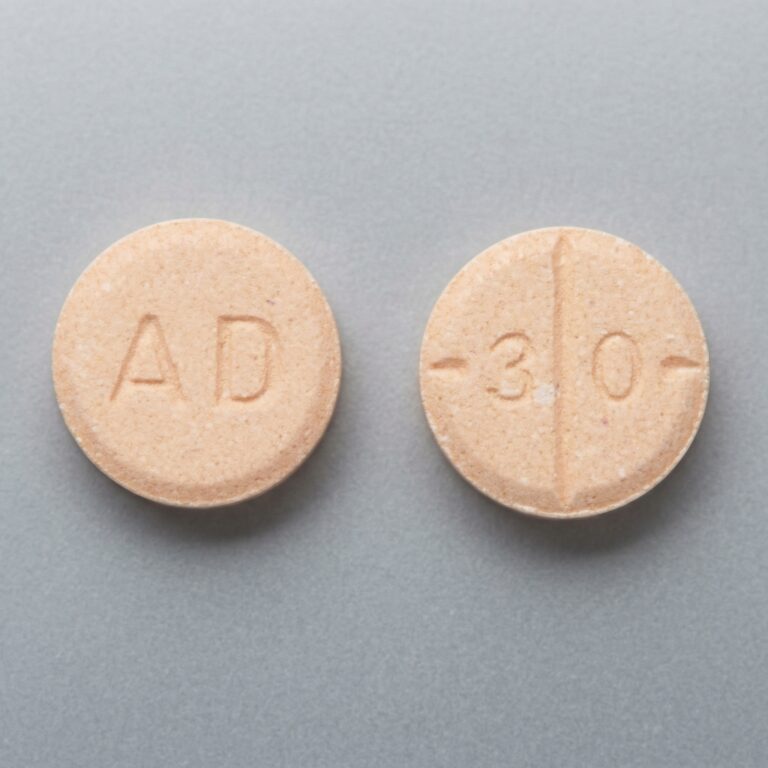 Adderall 30mg U.S. to U.S shipping available