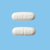Ultram 50mg from USA to USA 2 Buy Ultram 50mg Online