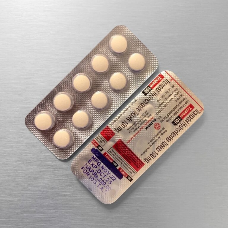 Tramadol 100mg domestic delivery USA to USA