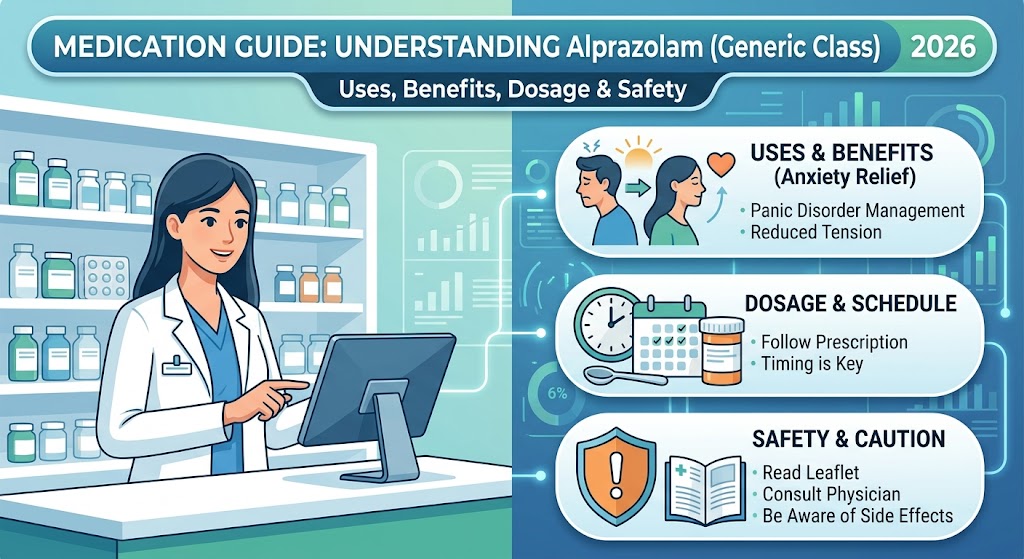 Ksalol (Alprazolam): Uses, Benefits, Dosage & Safety Guide (2026) 1 unnamed 2026 03 27T004435.256