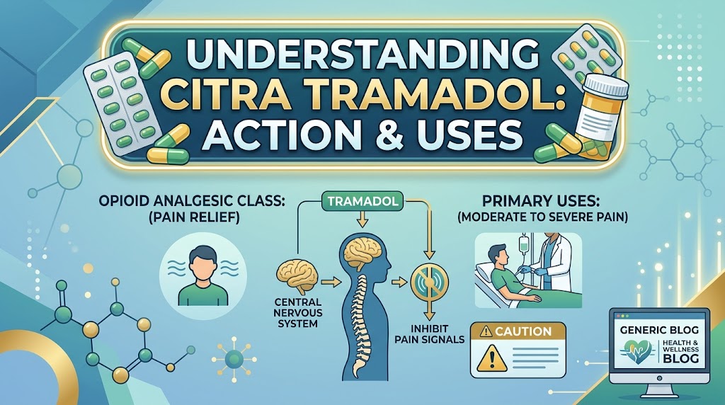 Citra Tramadol: Uses, Benefits, Dosage, Side Effects & Safety Guide (2026) 2 unnamed 2026 03 27T010950.800