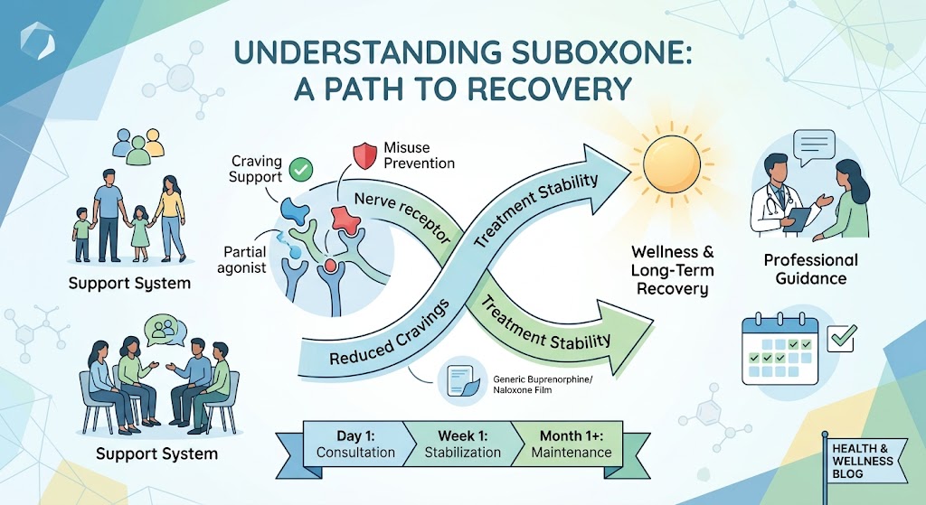 Suboxone (Buprenorphine/Naloxone): Uses, Benefits, Dosage, Side Effects & Safety Guide 9 unnamed 2026 03 27T021459.746