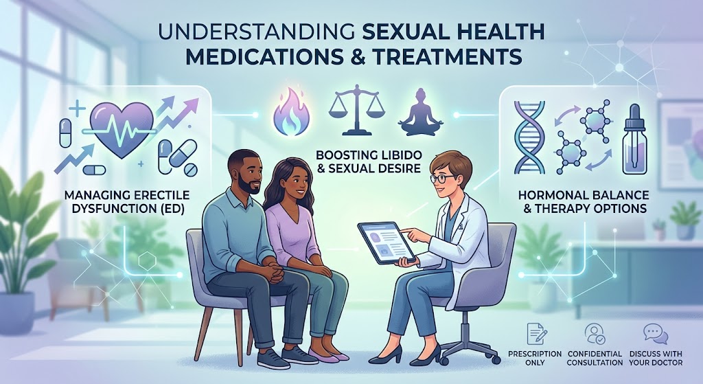 Sexual Health Medications: Uses, Benefits, Types & Safety Guide (2026) 8 unnamed 2026 03 27T021800.896