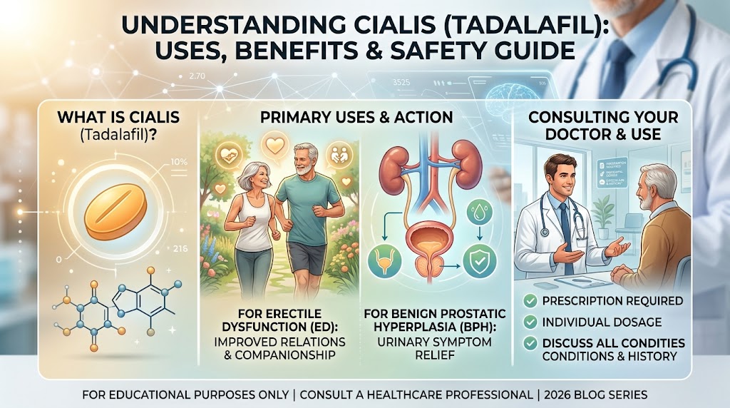 Cialis (Tadalafil): Uses, Benefits, Dosage, Side Effects & Safety Guide (2026) 7 unnamed 2026 03 27T021951.490