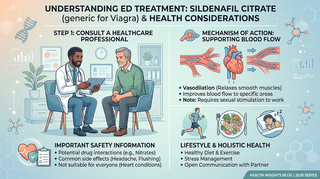 Viagra (Sildenafil): Uses, Benefits, Dosage, Side Effects & Safety Guide (2026) 6 unnamed 2026 03 27T022154.587