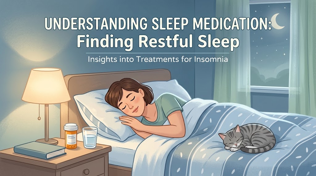 Ambien (Zolpidem): Uses, Benefits, Dosage, Side Effects & Sleep Guide (2026) 4 unnamed 2026 03 27T022729.926