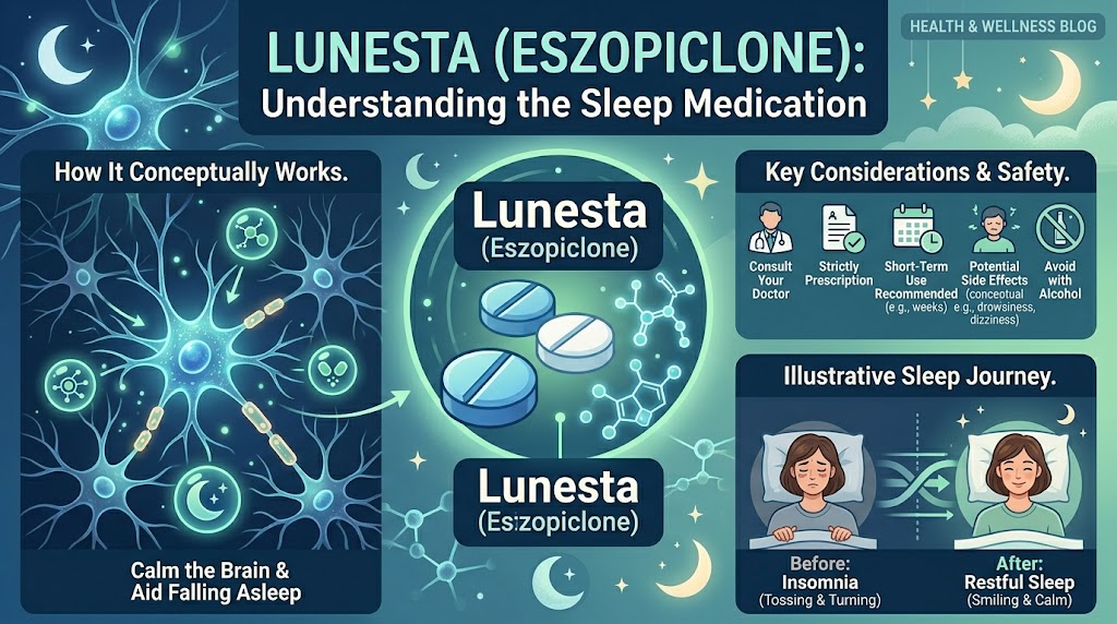 Lunesta (Eszopiclone): Uses, Benefits, Dosage, Side Effects & Sleep Guide (2026) 3 unnamed 2026 03 27T022947.334