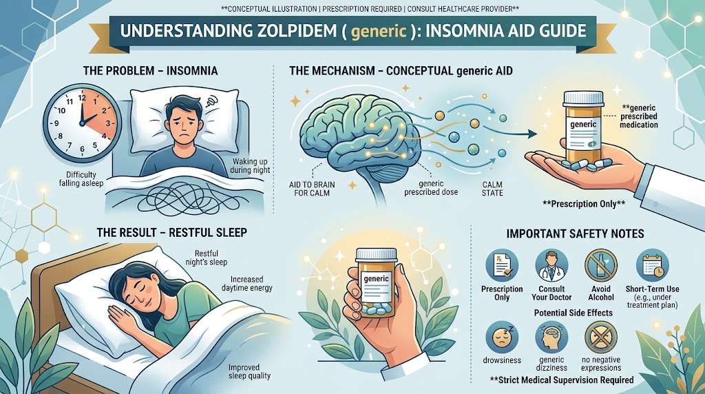 Zolpidem: Uses, Benefits, Dosage, Side Effects & Insomnia Treatment Guide (2026) 2 unnamed 2026 03 27T023138.770