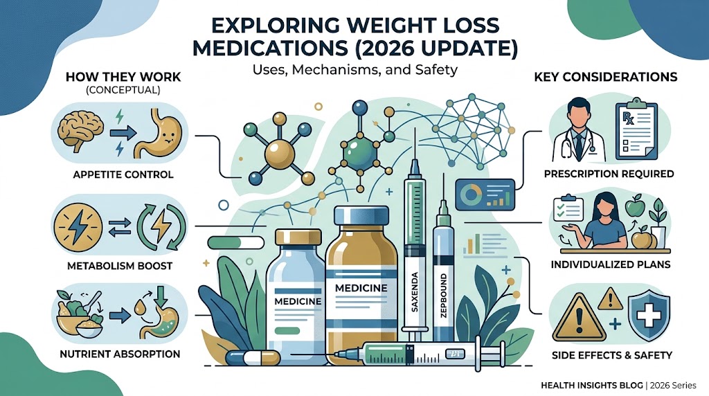 Weight Loss Medications: Types, Benefits, Risks & Complete Guide (2026) 1 unnamed 2026 03 27T023539.210