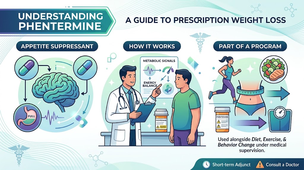 Phentermine: Uses, Benefits, Dosage, Side Effects & Weight Loss Guide (2026) 9 unnamed 2026 03 27T024214.669