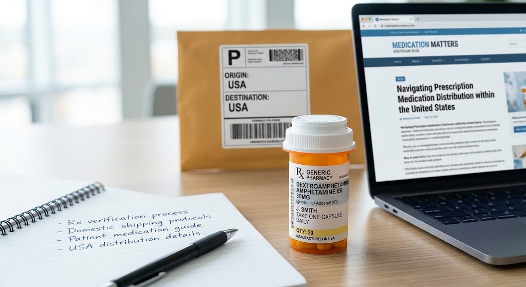 Adderall 30mg: Uses, Dosage, Effects, Safety & ADHD Treatment Guide (2026) 8 unnamed 2026 03 27T033914.389