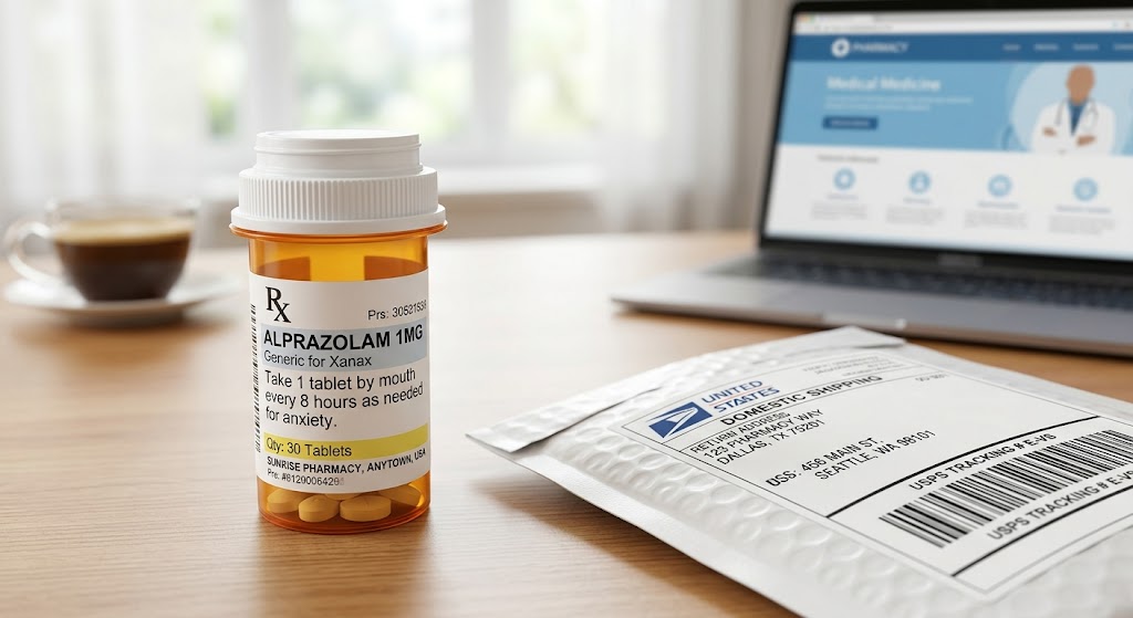 Alprazolam 1mg: Uses, Benefits, Dosage, Side Effects & Safety Guide (2026) 7 unnamed 2026 03 27T034453.554