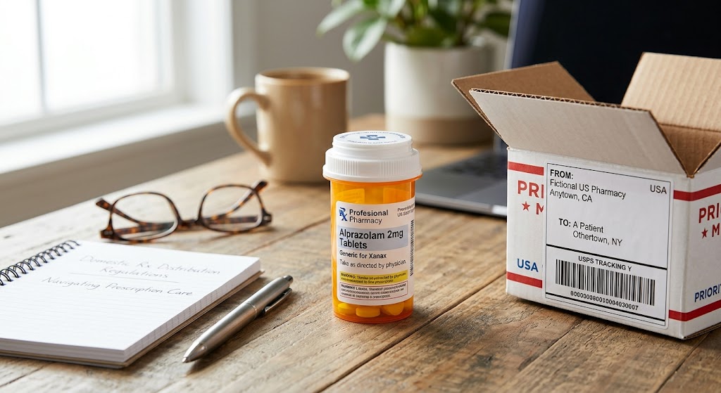 Alprazolam 1mg: Uses, Benefits, Dosage, Side Effects & Safety Guide (2026) 6 unnamed 2026 03 27T034829.713