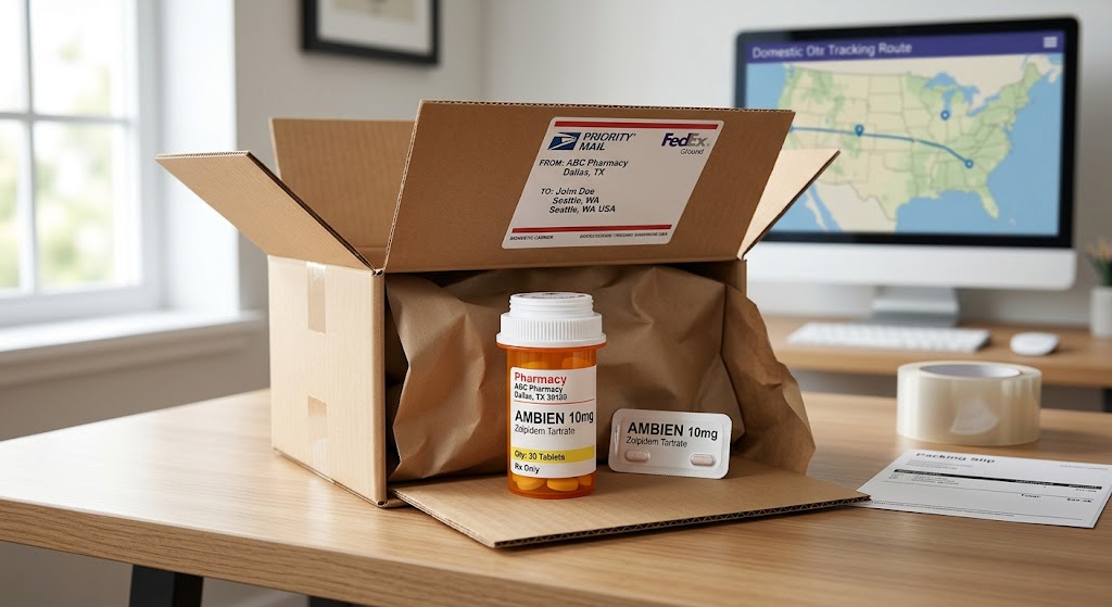 Ambien 10mg (Zolpidem): Uses, Dosage, Benefits, Side Effects & Sleep Guide (2026) 5 unnamed 2026 03 27T035048.632