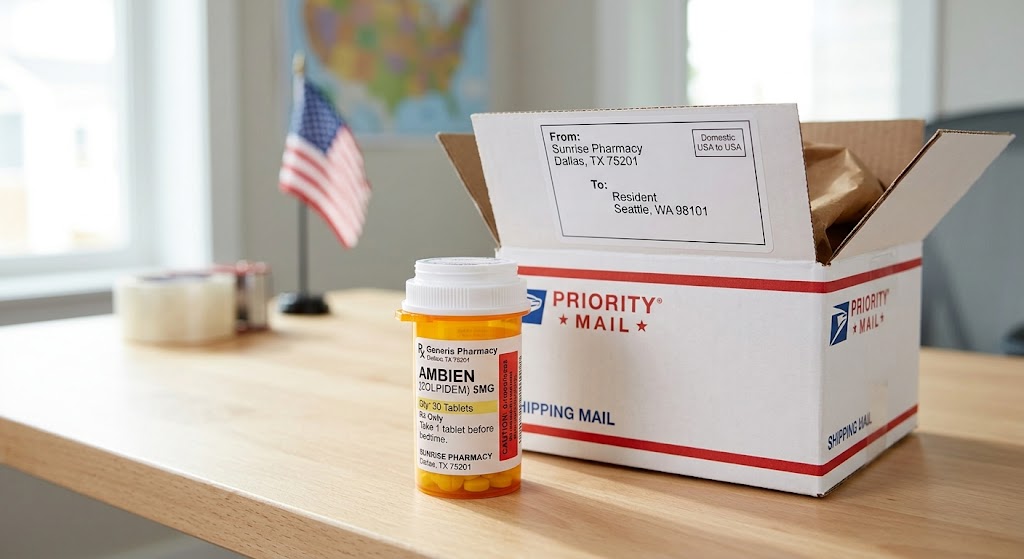 Ambien 5mg (Zolpidem): Uses, Dosage, Benefits, Side Effects & Sleep Guide (2026) 4 unnamed 2026 03 27T035323.179