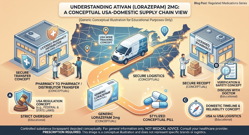 Ativan 2mg (Lorazepam): Uses, Dosage, Benefits & Safety Guide 2 unnamed 2026 03 27T040231.112 1