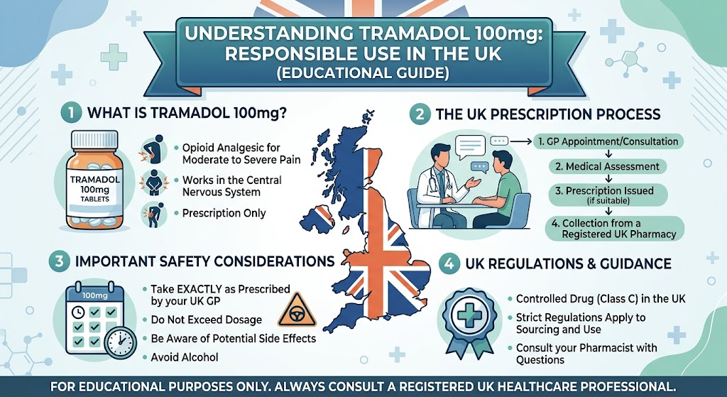 Tramadol 100mg: Uses, Dosage, Benefits, Side Effects & Pain Management Guide (2026) 6 unnamed 2026 03 27T040853.351