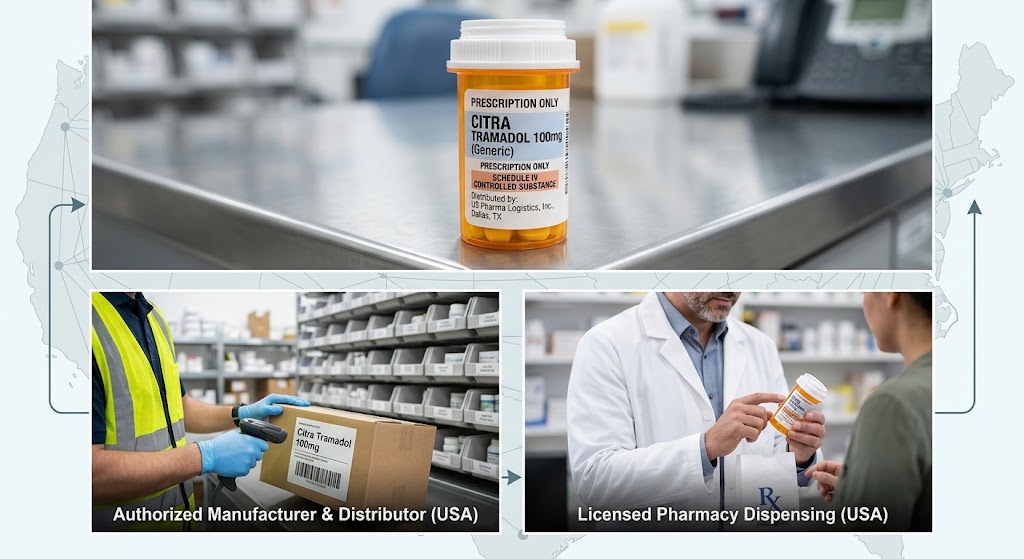 Citra Tramadol 100mg: Uses, Dosage, Benefits & Pain Management Guide 2 unnamed 2026 03 27T042113.347