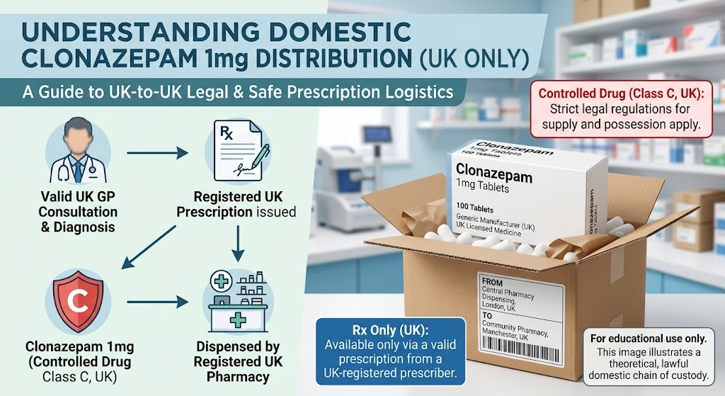 Clonazepam 1mg: Uses, Dosage, Benefits & Safety Guide 1 unnamed 2026 03 27T044007.199
