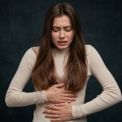 Zen Rx Care 5 Pain Killer