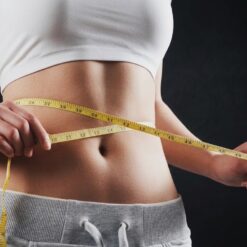 Zen Rx Care 7 Weight Loss Medications