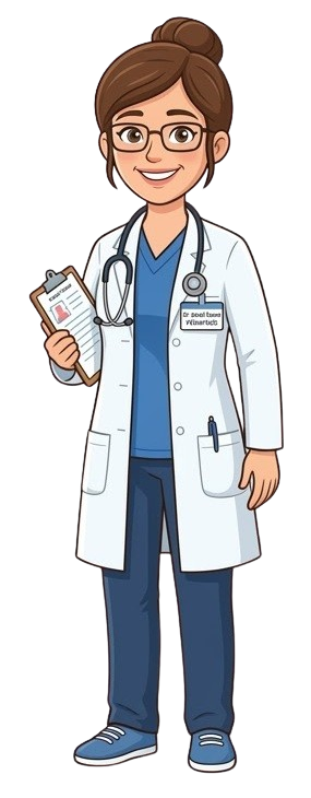 Zen Rx Care 1 No Prescription Required