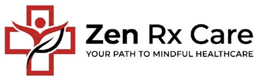 Zen Rx Care